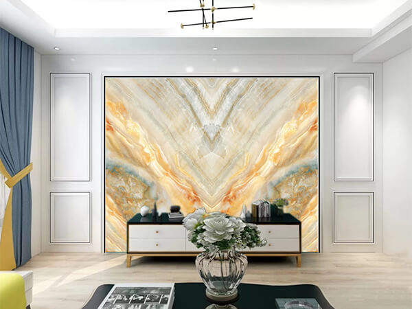 PVC-MARBLE-SHEET-6