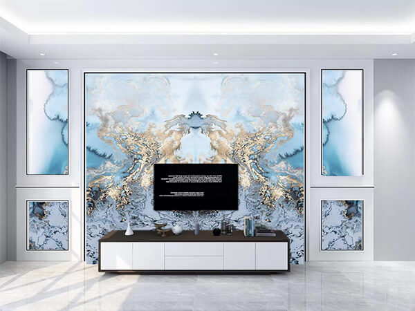 PVC-MARBLE-SHEET-6