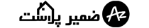 logo zamirplast